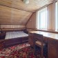 Малое фото -  Продается дом с банным комплексом в а.г.Крупица. — 66