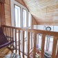 Малое фото -  Продается дом с банным комплексом в а.г.Крупица. — 70