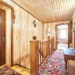 Малое фото -  Продается дом с банным комплексом в а.г.Крупица. — 76