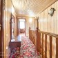 Малое фото -  Продается дом с банным комплексом в а.г.Крупица. — 78