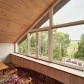 Малое фото -  Продается дом с банным комплексом в а.г.Крупица. — 80