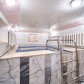 Малое фото -  Продается дом с банным комплексом в а.г.Крупица. — 92