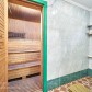 Малое фото -  Продается дом с банным комплексом в а.г.Крупица. — 94