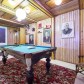 Малое фото -  Продается дом с банным комплексом в а.г.Крупица. — 100