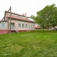 Малое фото - Дом для жизни и бизнеса в аг. Крупица — 8