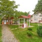 Малое фото - Дом для жизни и бизнеса в аг. Крупица — 20