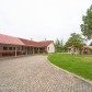 Малое фото - Дом для жизни и бизнеса в аг. Крупица — 24
