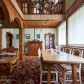 Малое фото - Дом для жизни и бизнеса в аг. Крупица — 30