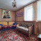 Малое фото - Дом для жизни и бизнеса в аг. Крупица — 36