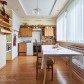 Малое фото - Дом для жизни и бизнеса в аг. Крупица — 40