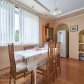 Малое фото - Дом для жизни и бизнеса в аг. Крупица — 42