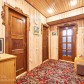 Малое фото - Дом для жизни и бизнеса в аг. Крупица — 48