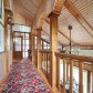 Малое фото - Дом для жизни и бизнеса в аг. Крупица — 54