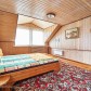 Малое фото - Дом для жизни и бизнеса в аг. Крупица — 60