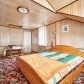 Малое фото - Дом для жизни и бизнеса в аг. Крупица — 62