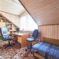 Малое фото - Дом для жизни и бизнеса в аг. Крупица — 70