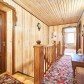 Малое фото - Дом для жизни и бизнеса в аг. Крупица — 74
