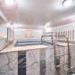 Малое фото - Продается дом с банным комплексом в а.г.Крупица. — 92