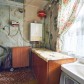 Малое фото - Дом с удобствами в аг. Шершуны — 24