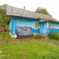 Малое фото - Дом с удобствами в аг. Шершуны — 30