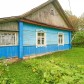 Малое фото - Дом с удобствами в аг. Шершуны — 44
