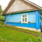 Малое фото - Дом с удобствами в аг. Шершуны — 46