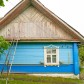 Малое фото - Дом с удобствами в аг. Шершуны — 50
