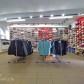 Малое фото - Аренда торгового помещения 83,1 кв. м в г. Минске — 2