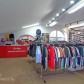 Малое фото - Аренда торгового помещения 83,1 кв. м в г. Минске — 4