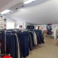 Малое фото - Аренда торгового помещения 83,1 кв. м в г. Минске — 6