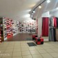 Малое фото - Аренда торгового помещения 83,1 кв. м в г. Минске — 8
