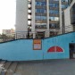 Малое фото - Аренда торгового помещения 83,1 кв. м в г. Минске — 10