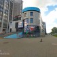 Малое фото - Аренда торгового помещения 83,1 кв. м в г. Минске — 14