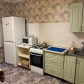Малое фото - Сдается на длительный срок в аренду квартира в г. Витебск — 2