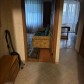 Малое фото - Сдается на длительный срок в аренду квартира в г. Витебск — 14