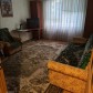 Малое фото - Сдается на длительный срок в аренду квартира в г. Витебск — 16