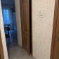 Малое фото - Сдается на длительный срок в аренду квартира в г. Витебск — 20