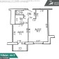 Малое фото - Сдается на длительный срок в аренду квартира в г. Витебск — 22