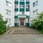 Малое фото - Шикарная 3-комн. квартира с атмосферной локацией — 54
