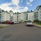 Малое фото - Шикарная 3-комн. квартира с атмосферной локацией — 56