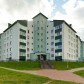 Малое фото - Шикарная 3-комн. квартира с атмосферной локацией — 58