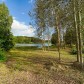 Малое фото - Шикарная 3-комн. квартира с атмосферной локацией — 62