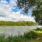 Малое фото - Шикарная 3-комн. квартира с атмосферной локацией — 66