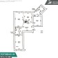 Малое фото - Шикарная 3-комн. квартира с атмосферной локацией — 70