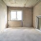 Малое фото - Коттедж в д. Заречье, 50 км от МКАД — 56