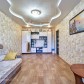 Малое фото - 2-комнатная квартира с ремонтом и мебелью в Курасовщине. — 4