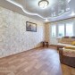 Малое фото - 2-комнатная квартира с ремонтом и мебелью в Курасовщине. — 8