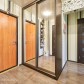 Малое фото - 2-комнатная квартира с ремонтом и мебелью в Курасовщине. — 34