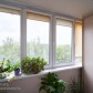 Малое фото - 2-комнатная квартира с ремонтом и мебелью в Курасовщине. — 36