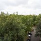 Малое фото - 2-комнатная квартира с ремонтом и мебелью в Курасовщине. — 38